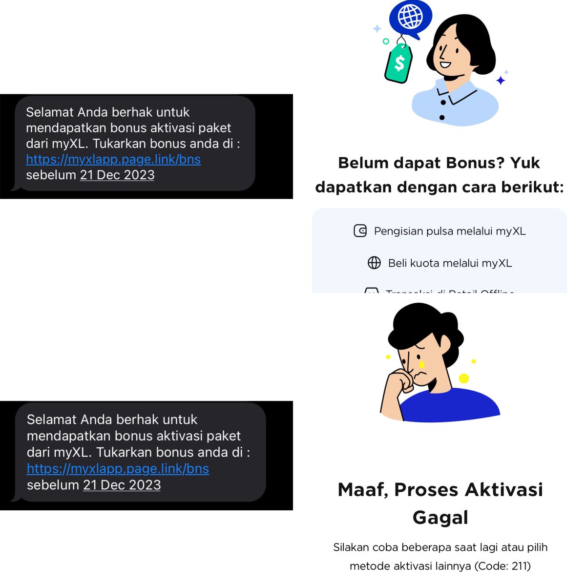 𝑵𝒂𝒚 - 𝑵𝒂𝒔𝒚𝒂 𝑲𝒆𝒍𝒗𝒊 🌻✨🐶🍓 tweet media