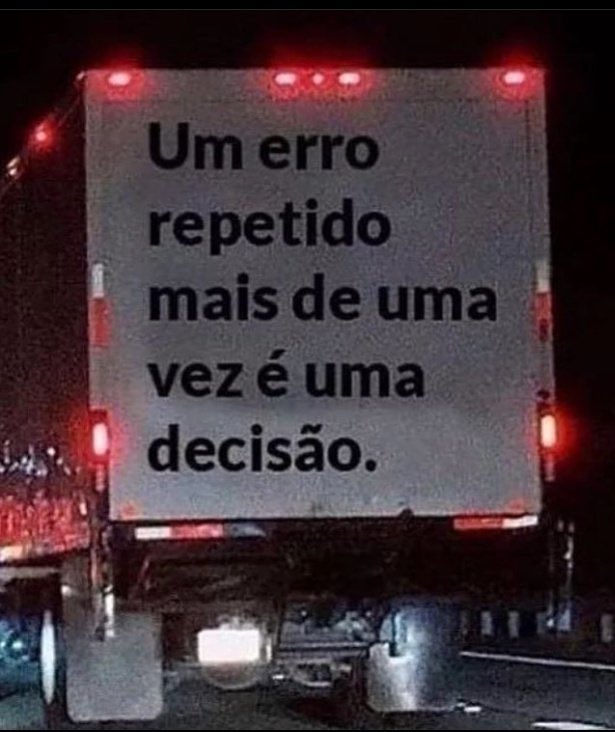 reescrevi_frase's tweet photo. https://t.co/ZyrOYzYlYD