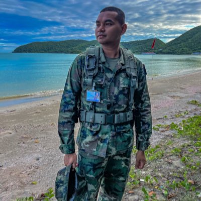 ar_tyaff.kub tweet media