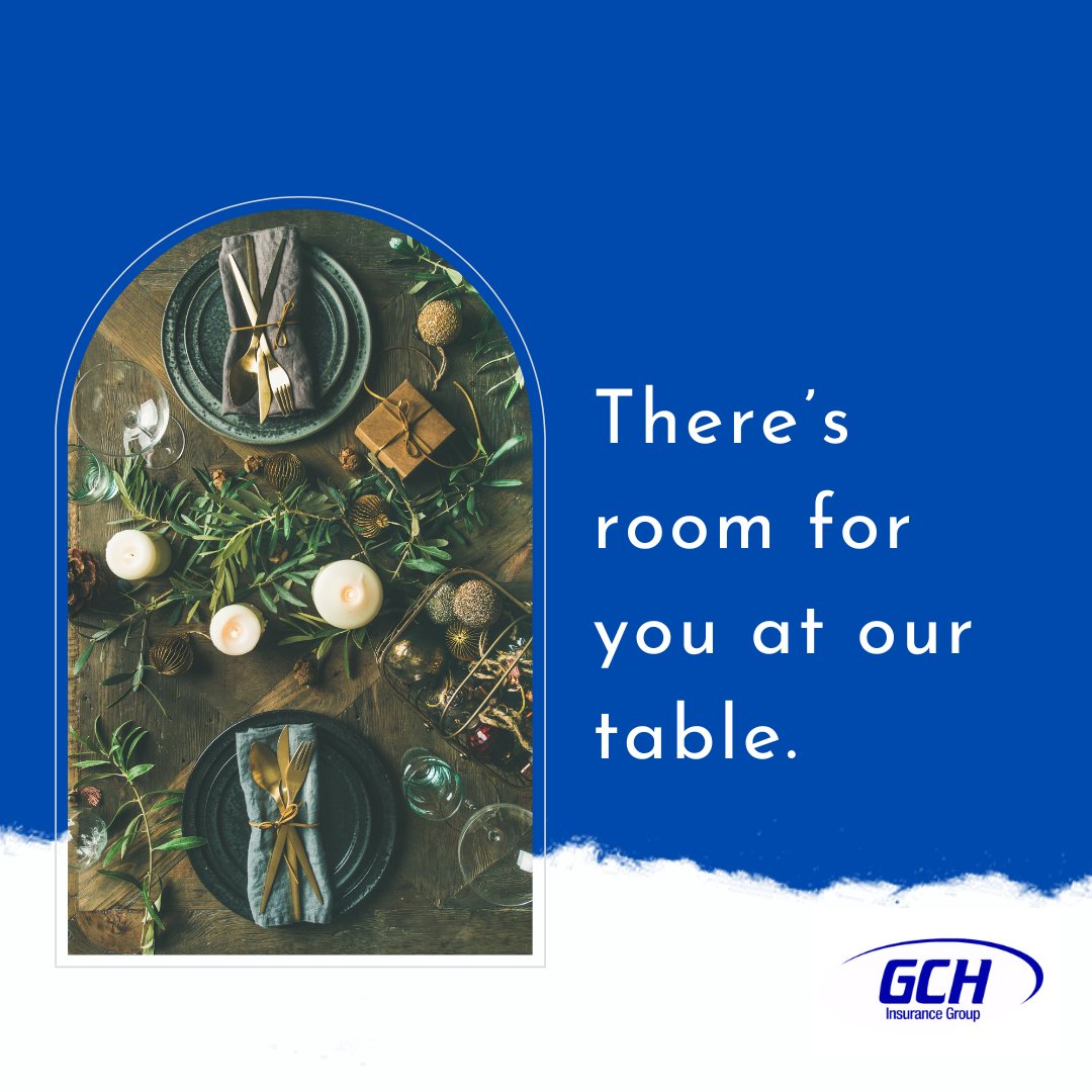 InsuranceGch's tweet photo. Thanksgiving is a time to reflect on what we're grateful for. Whether it's a person, place, or thing, how can you protect what matters most to you? Find the right insurance with GCH so you can #LiveLifeProtected. Learn more: https://t.co/H120R609ZX https://t.co/xSiNqXYt8Z