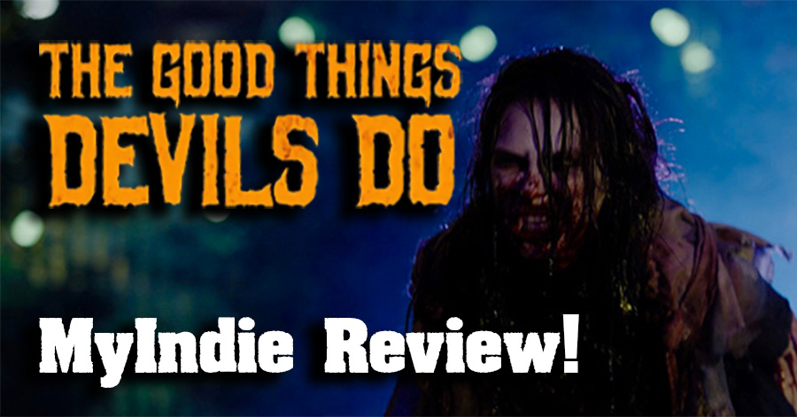 MyIndieProd's tweet photo. Flashback Review: https://t.co/aeQsbniVCA
Links on Review page.
More MyIndie Reviews: https://t.co/Nqni502eQi
@JNorvisgaard @billoberstjr @druckerpart3 @madmanmom @NeilLeeGriffin @Icing_Yousing @moreofwag @BethanyCallow @PromoteHorror @MrHorror @Horror_Retweet @IndieHorrorFan https://t.co/Wwzk1Uoyh5