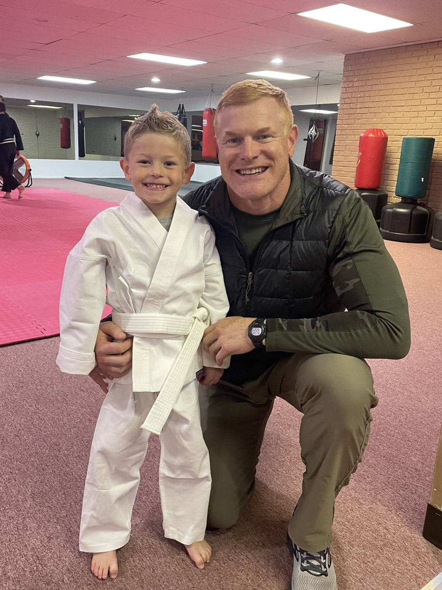 Rocky Boiman tweet media