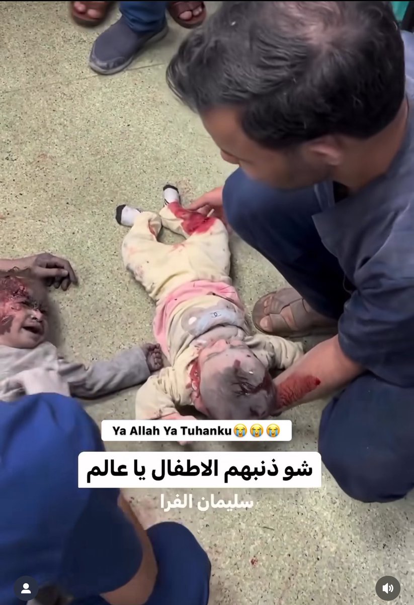 XBelaka's tweet photo. @AnimalsAddicts @netanyahu https://t.co/P7BE1ALz5U