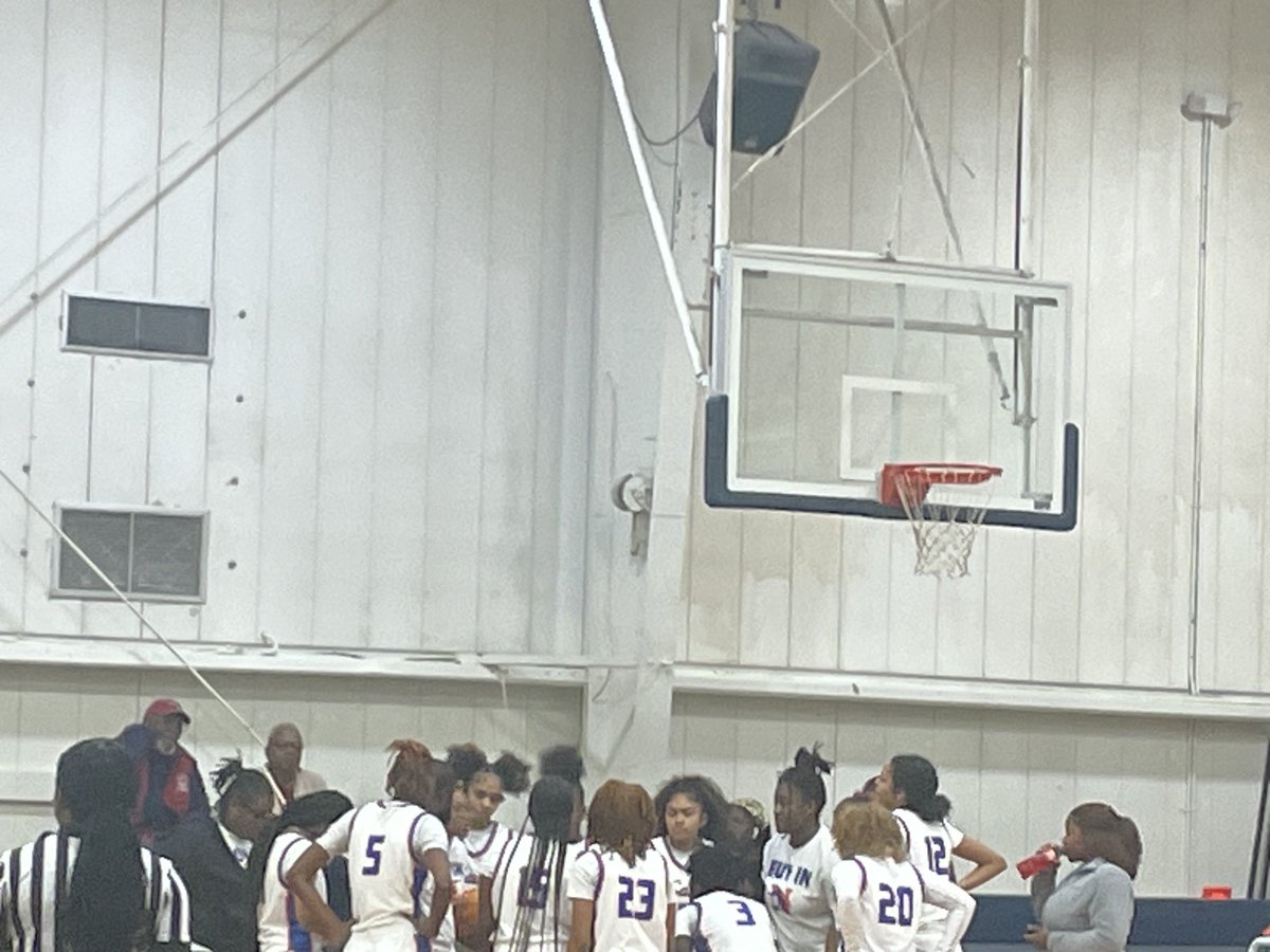 Mark Sims (@mark1_sims) on Twitter photo <a href="/RNEBBasketball/">RNEBBasketball</a> Lady CAVS Leading and Competing at the half! Maintain the Momentum! <a href="/RNESaber/">The Saber</a> <a href="/RNECavaliers/">Richland Northeast HS</a> <a href="/Sabrina_suber/">Dr. Sabrina Suber</a> <a href="/RNEAthletics/">RNE Athletics</a> @rne_ib <a href="/northeaststugov/">RNE Student Activities</a> <a href="/mmyers51309/">Dr. Melissa L Myers</a> <a href="/RNEBBasketball/">RNEBBasketball</a> Lady CAVS Leading and Competing at the half! Maintain the Momentum! <a href="/RNESaber/">The Saber</a> <a href="/RNECavaliers/">Richland Northeast HS</a> <a href="/Sabrina_suber/">Dr. Sabrina Suber</a> <a href="/RNEAthletics/">RNE Athletics</a> @rne_ib <a href="/northeaststugov/">RNE Student Activities</a> <a href="/mmyers51309/">Dr. Melissa L Myers</a>