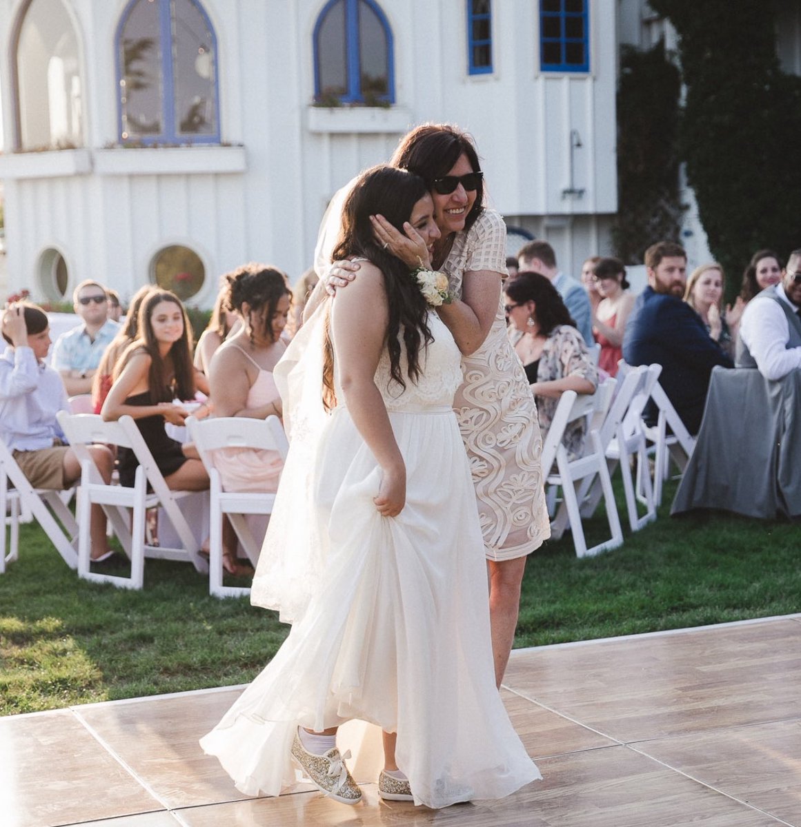 AJ Curry tweet media