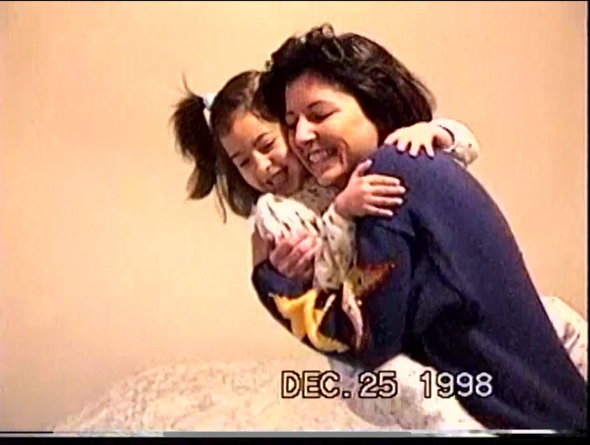 AJ Curry tweet media