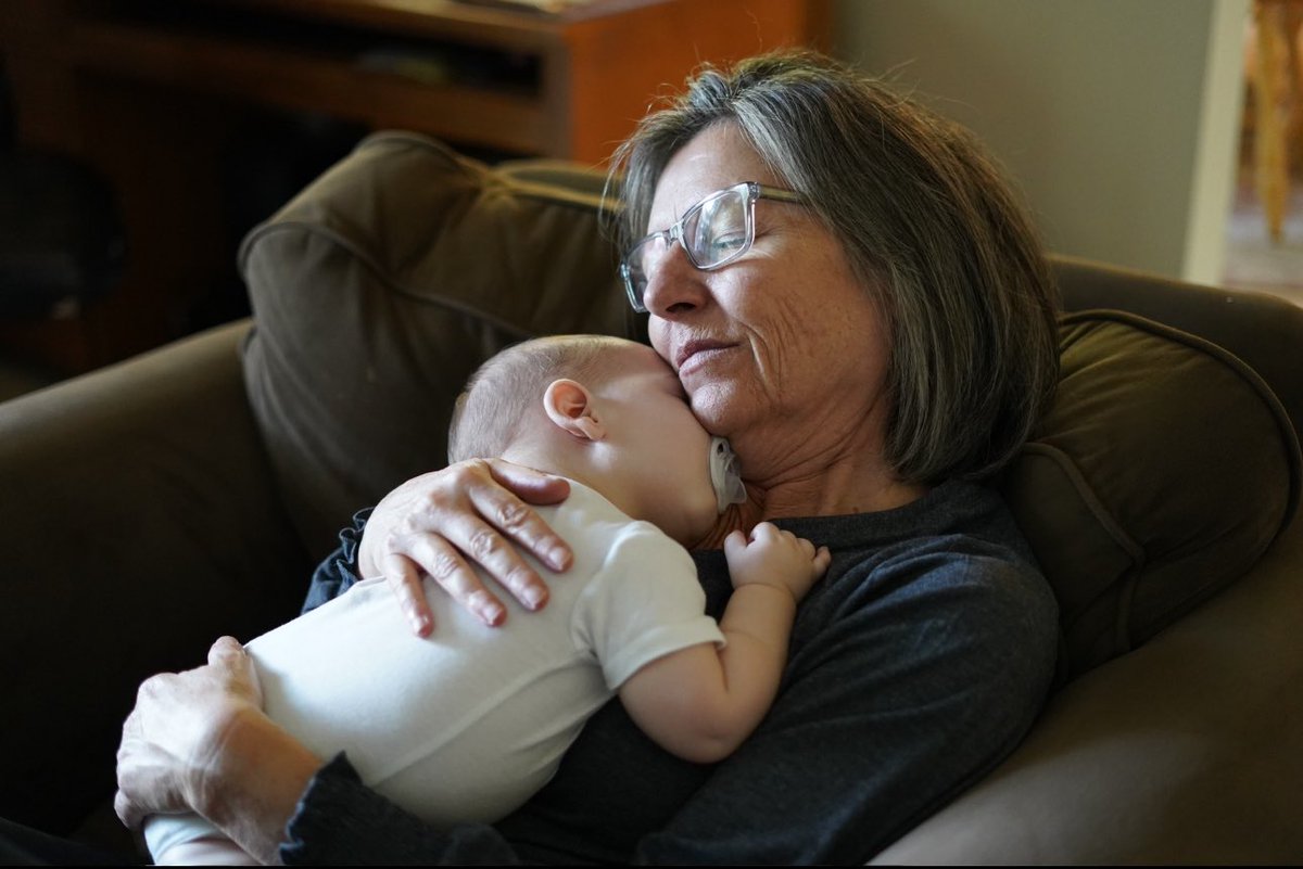 AJ Curry tweet media