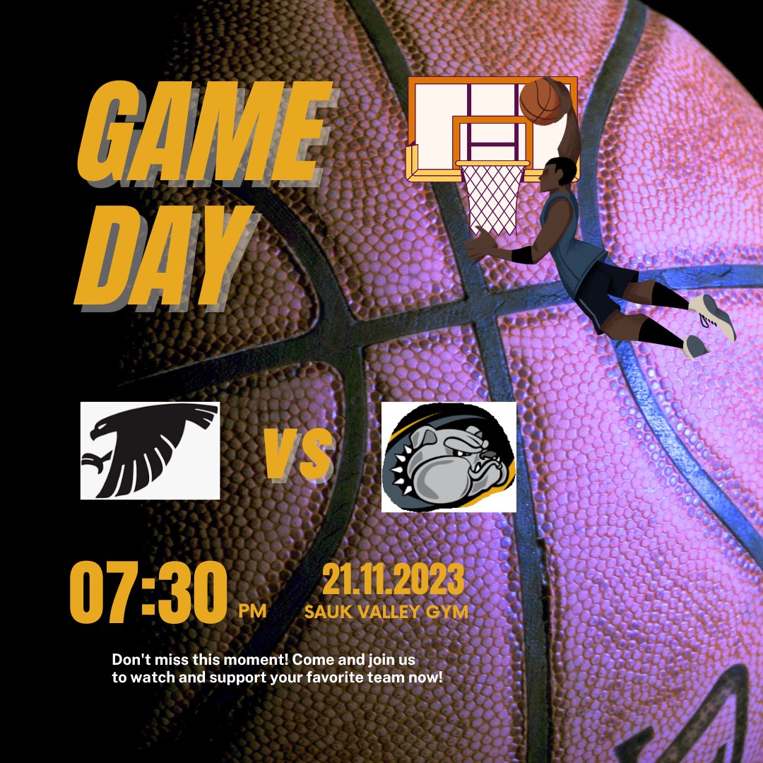 Richard J. Daley College tweet media