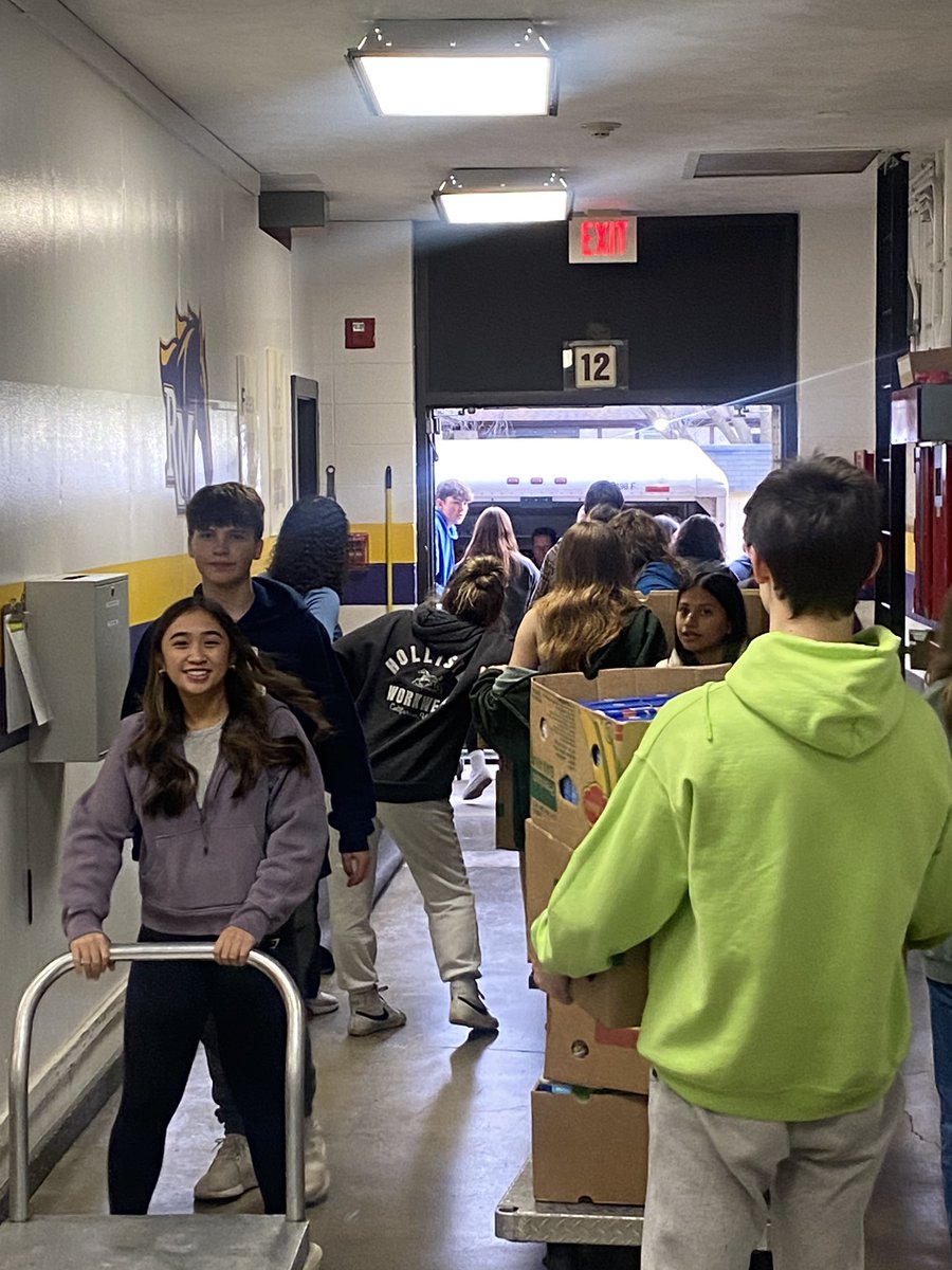 RMHS ROTARY INTERACT CLUB tweet media