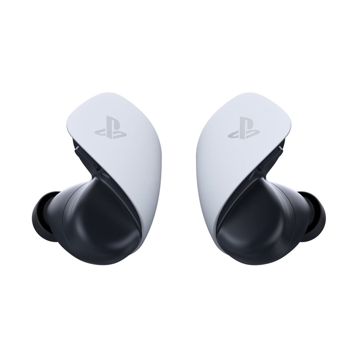 mattswider's tweet photo. 🚨Click this link for the PlayStation earbuds https://t.co/N5n1CBcpoK *on Wed Nov 22.* No guarantee you'll get them, but, like PS Portal at https://t.co/q19XXq5hf1, Walmart holds stock for its key Walmart+ sales

🍀Good luck! Turn on notifications &amp; ask me for specific deals! https://t.co/tvYgMX1iRJ