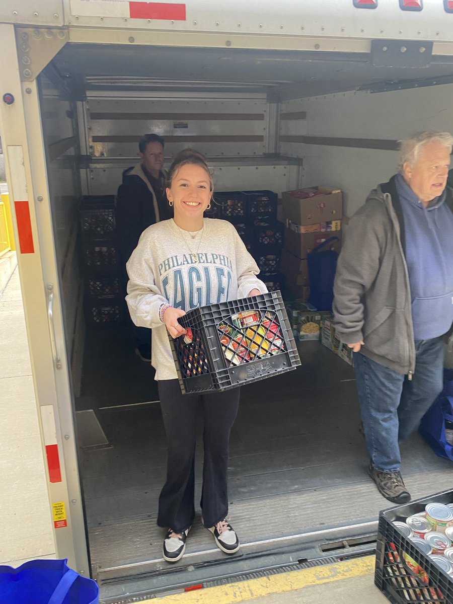 RMHS ROTARY INTERACT CLUB tweet media