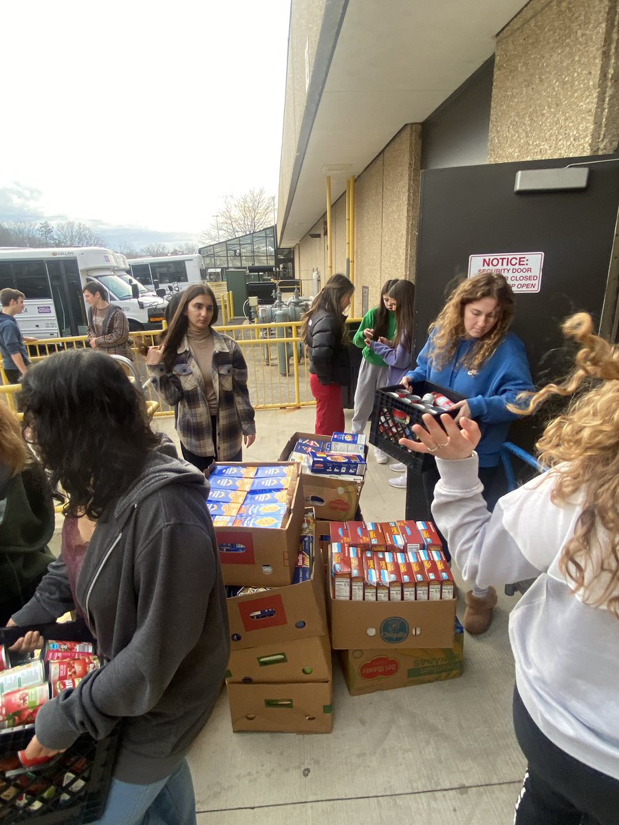 RMHS ROTARY INTERACT CLUB tweet media