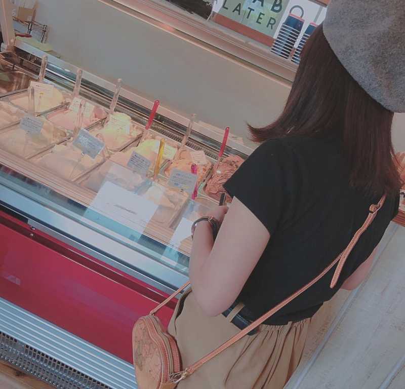 Glnisa12353102's tweet photo. テニス部女子です

♡↻してくれた人に動画送ります♡

#マン凸
#パイ凸 https://t.co/UaFXPxo7WX