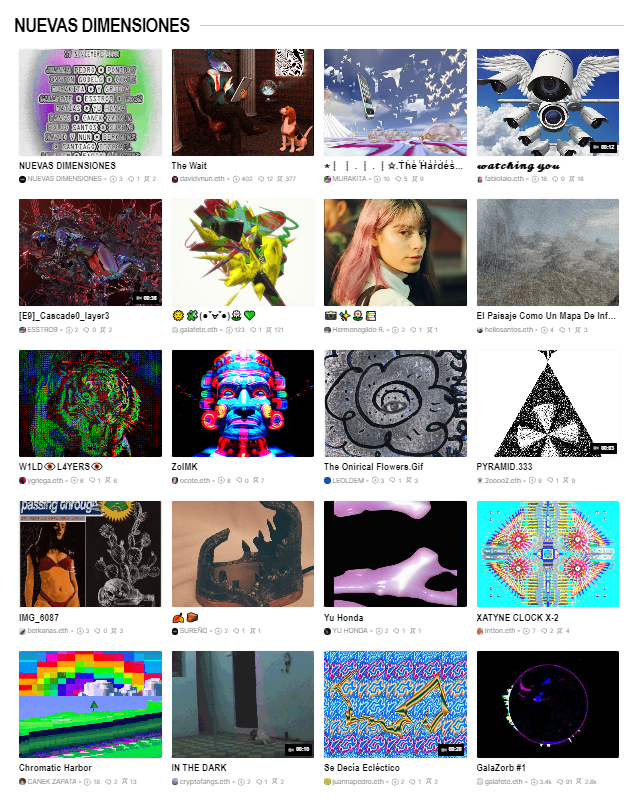 $gala2000 ⭐️ tweet media