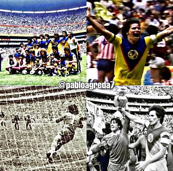 Capu (Jardine's version) 🏆🏆🏆🦅🇧🇷 tweet media