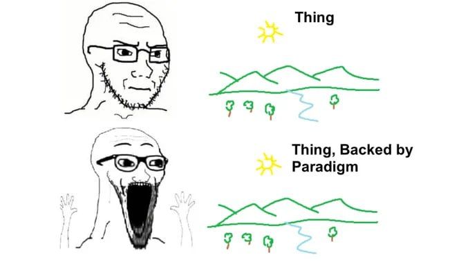 BaguetteBot (@0xbakebot) on Twitter photo 