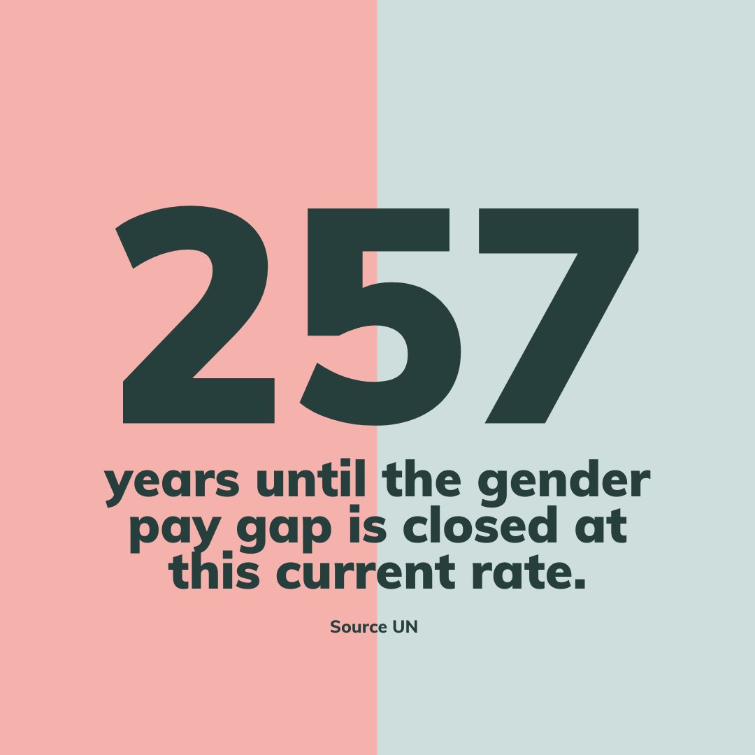 WomenforWomen's tweet photo. Despite progress in workplace equality, women still earn less than men for equivalent work. This disparity accumulates yearly, leaving women essentially working without pay for a significant period as the year concludes.
#GenderPayGap #PayGap #EqualPayGap https://t.co/2BluT3fl4D