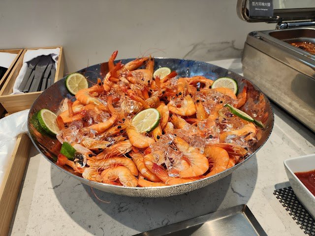 cwu91985's tweet image. 👍😋🎉
#良石
#finestone cafe &amp;amp; jewelry