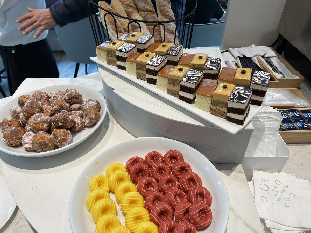 cwu91985's tweet image. 👍😋🎉
#良石
#finestone cafe &amp;amp; jewelry