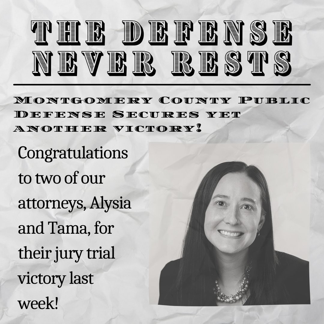 mcpdohio's tweet photo. #thedefenseneverrests #holisticdefense https://t.co/7MpbKpQoZb