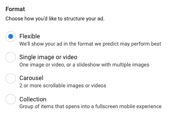 Akvile DeFazio tweet media