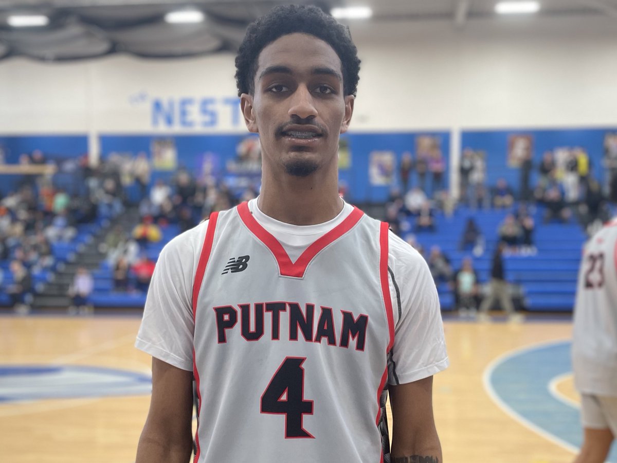 ELITE High School Scouting tweet media