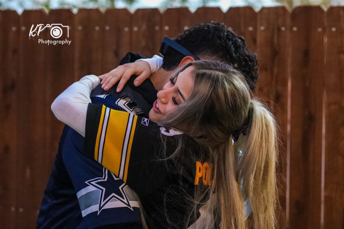 Millan🍯 tweet media