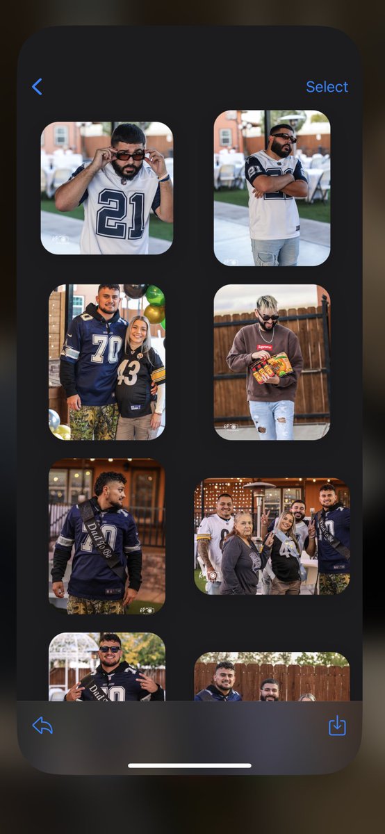 Millan🍯 tweet media