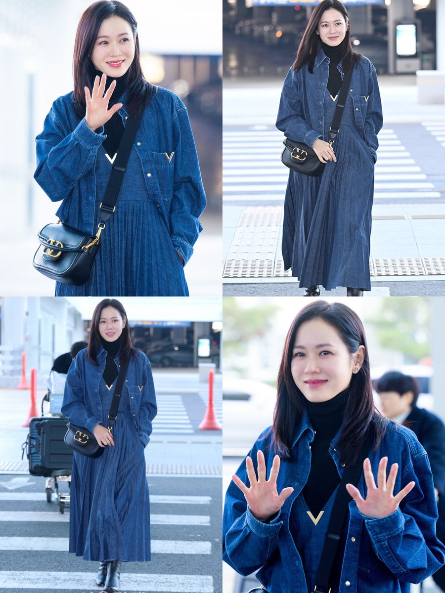 son yejin 𝙥𝙞𝙘𝙨 tweet media