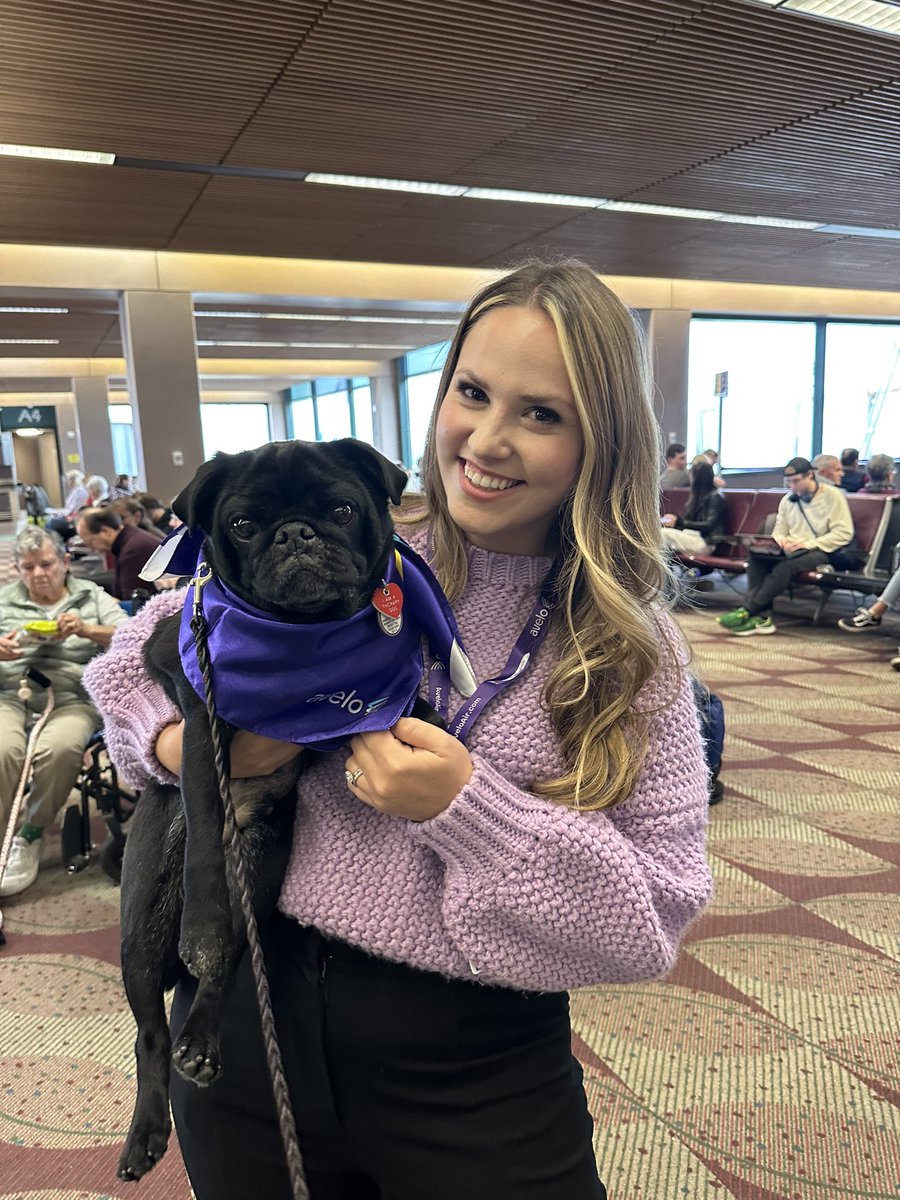 Madison Jones tweet media