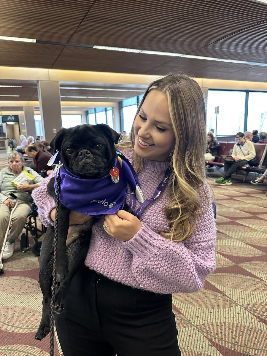 Madison Jones tweet media