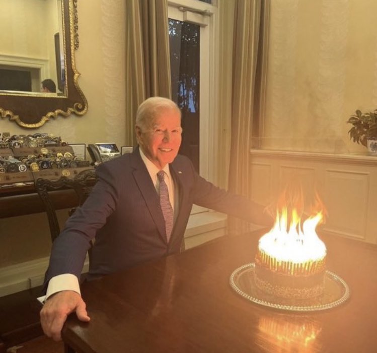 TheBlaze tweet media