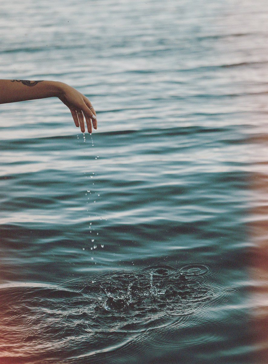 Afterlight tweet media