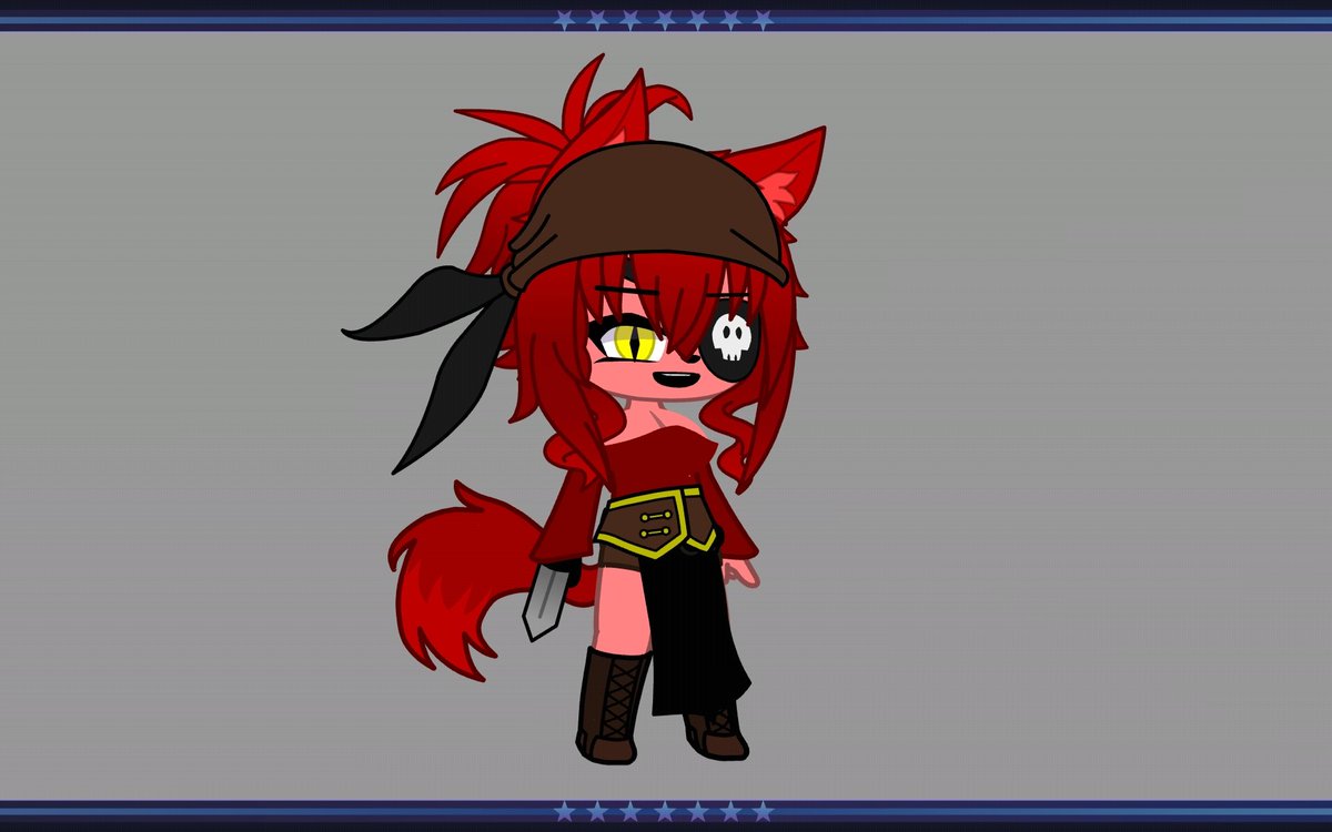FNiA_Slut's tweet photo. @Draon_secretv2 https://t.co/hvqFXq9AXs
