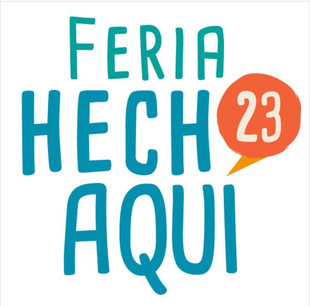 Del 8 al 10 de diciembre, estaremos participando en la Feria Hecho Aquí 2023 en el Complejo de la Antigua Aduana en Barrio Escalante. 📚

Atentos a próxima información. ‼️

Les esperamos. ✨