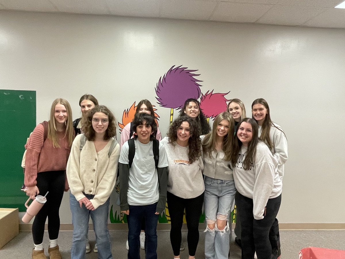 Todd Mertz tweet media