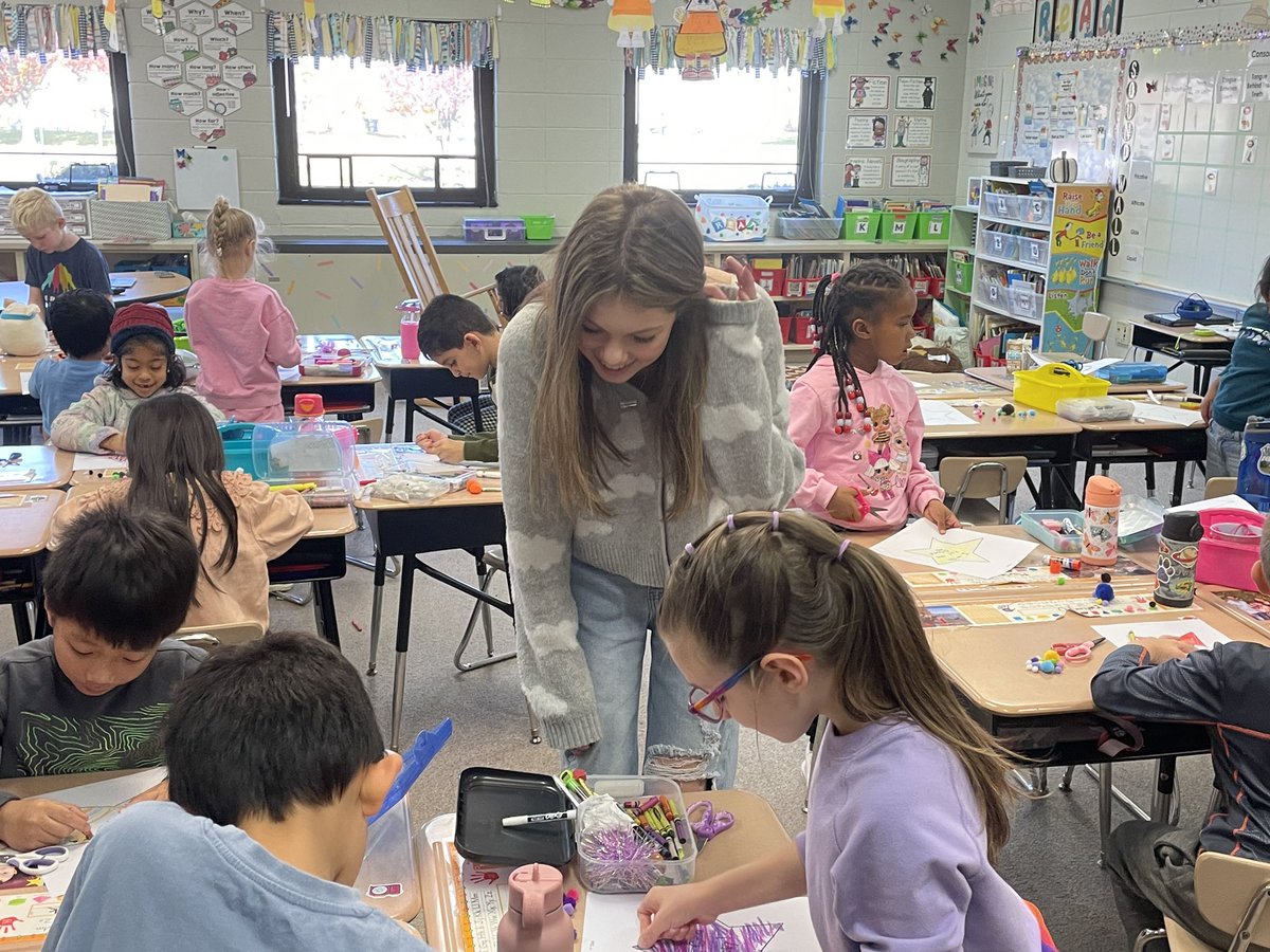 Todd Mertz tweet media