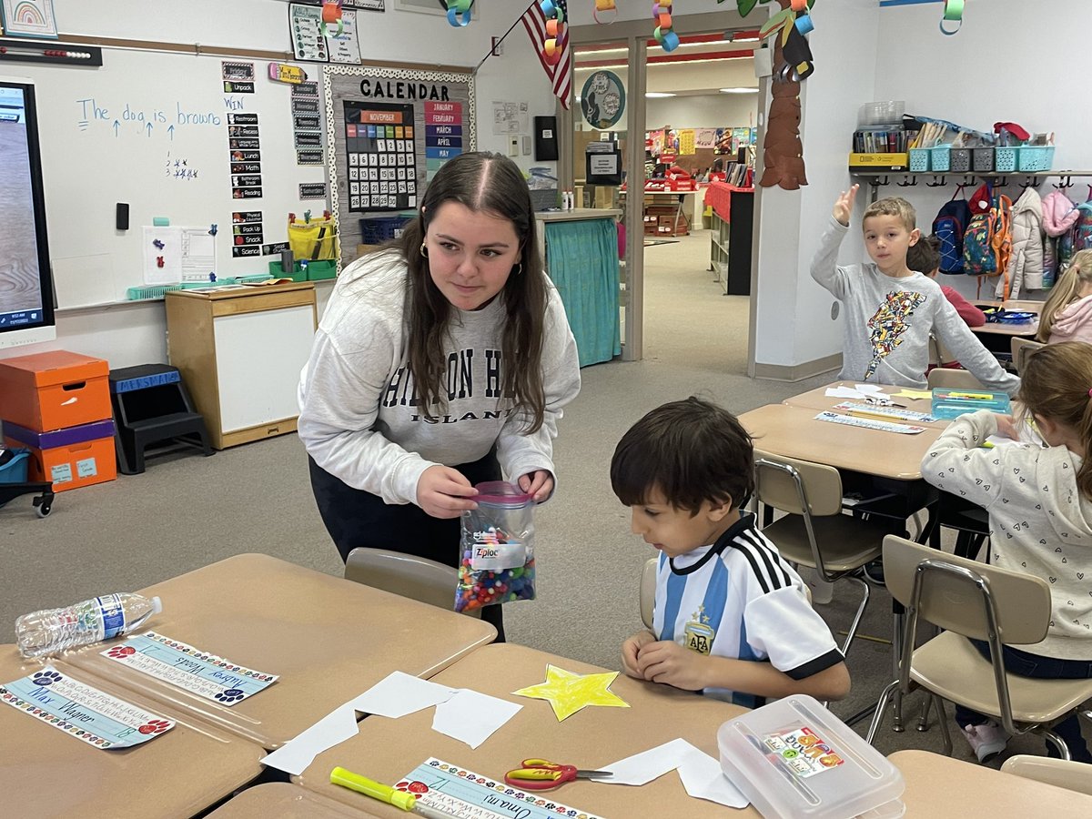 Todd Mertz tweet media