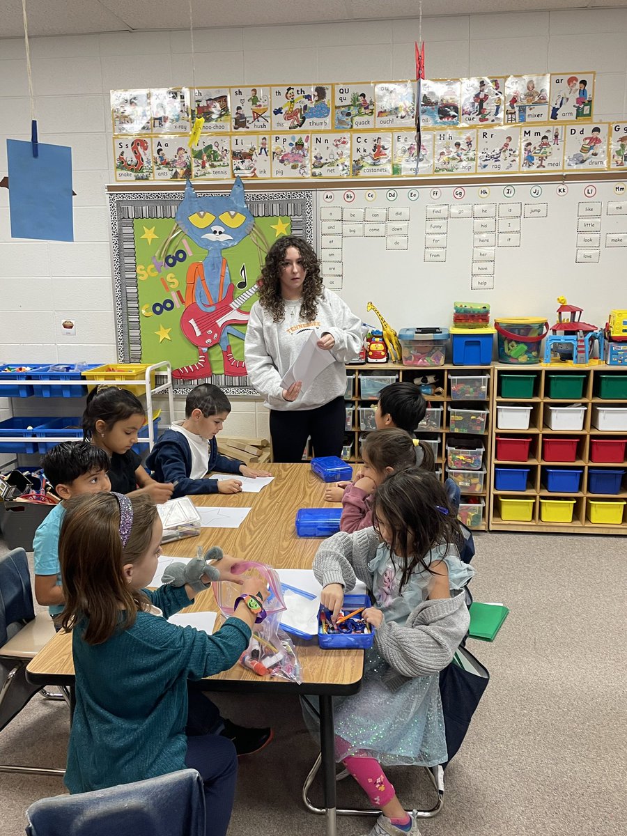 Todd Mertz (@feanvhs) on Twitter photo Future teachers in the NVHS FEA/Ed Rising Club read a story and lead a related activity to 7 kindergarten and 1st grade classes at Welch Elementary for the national annual Read for the Record Day! <a href="/NeuquaValley/">Neuqua Valley High School</a> <a href="/ipsd204/">Indian Prairie 204</a> <a href="/204GYOT/">204 Grow Your Own Teachers</a> <a href="/NVHSBusiness/">NVHS Business Dept</a> <a href="/TEACHin204/">TEACHin204</a> Future teachers in the NVHS FEA/Ed Rising Club read a story and lead a related activity to 7 kindergarten and 1st grade classes at Welch Elementary for the national annual Read for the Record Day! <a href="/NeuquaValley/">Neuqua Valley High School</a> <a href="/ipsd204/">Indian Prairie 204</a> <a href="/204GYOT/">204 Grow Your Own Teachers</a> <a href="/NVHSBusiness/">NVHS Business Dept</a> <a href="/TEACHin204/">TEACHin204</a>