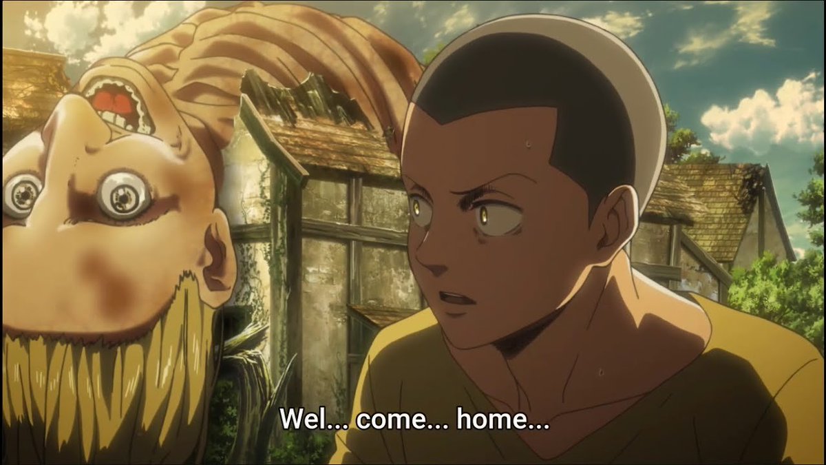 Abz (@abz2one) on Twitter photo 