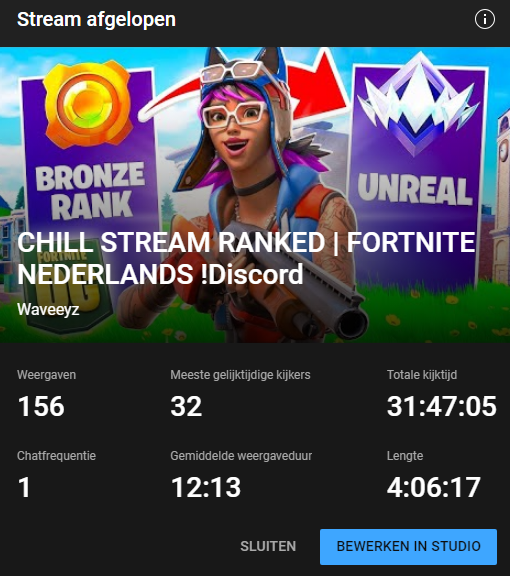 Waveeyz tweet media