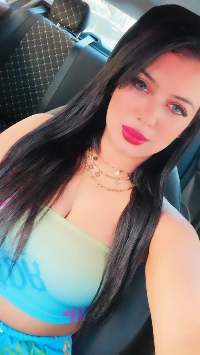 MolnauLeon828's tweet photo. #dating_in_Riyadh_available_now 
#massageinRiyadh 
#bodytobodymassage 
#HappyEnding
#Dating_in_riaydh
https://t.co/njs4WGN3F1 https://t.co/CmILjte0PM