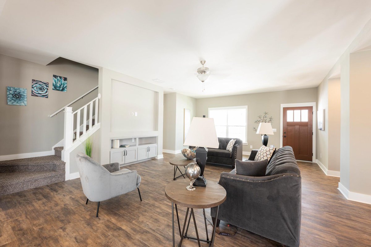 mh_dotcom's tweet photo. #HOME OF THE DAY: THE SADDLEWOOD
3 Bed - 2 Bath - 1993 SQ. FT.
Home Offered at 3901 Durham Road, Roxbury, NC https://t.co/fctgRpXGyB