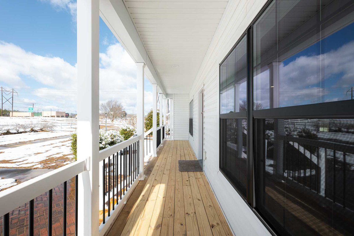 mh_dotcom's tweet photo. #HOME OF THE DAY: THE SADDLEWOOD
3 Bed - 2 Bath - 1993 SQ. FT.
Home Offered at 3901 Durham Road, Roxbury, NC https://t.co/fctgRpXGyB