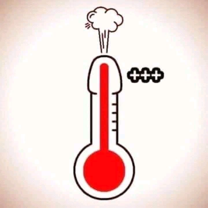 DtBu2CxOt0wLI7P's tweet photo. #دب #دب_مكه #متان #دبدوب #دب_موجب #للمتان #متين #نحاف 

دب موجب مكه ع 32 و 110 ط 160 https://t.co/hyHviUvyD9