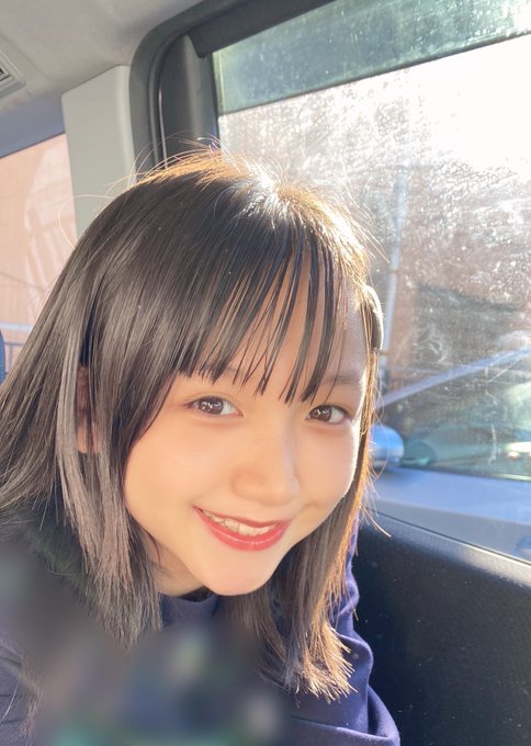 Twitterのコスプレ画像32