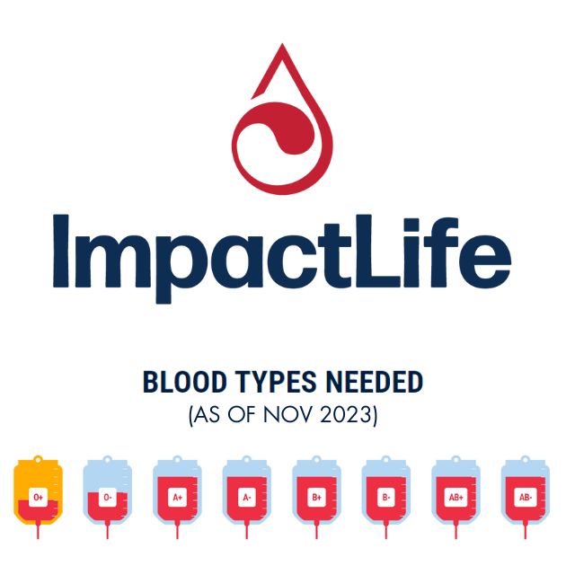 ElliottAviation's tweet photo. Today, @impactlifeblood was at MLI to accept donations from 10+ employees🩸

Looking for a way to give to the community this holiday season? Consider blood donation! Every day, patients who need blood are in crisis &amp; you can help.

#ElliottAviation #ImpactLife #DonateBlood https://t.co/bwdaGa8QuM