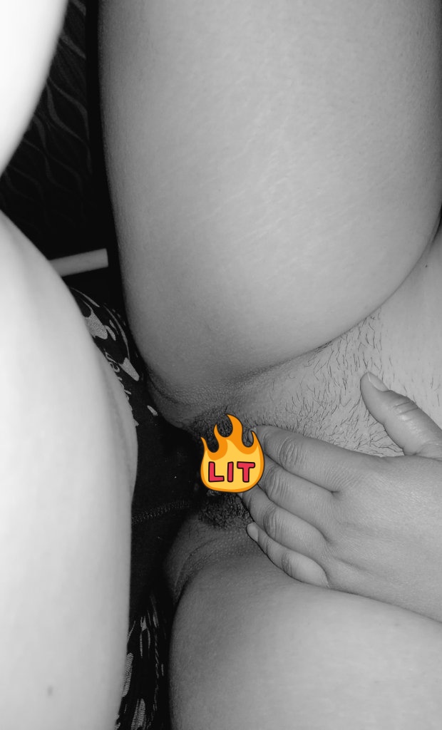 caro_santy3's tweet photo. #Recuerdos | Octubre fue un mes increíble donde lo pasamos delicioso.

Regresaremos por más placer 🥵🥵🥵

#Ambato #Riobamba #ParejaSW #SexoDuro https://t.co/xmEsofy8gk
