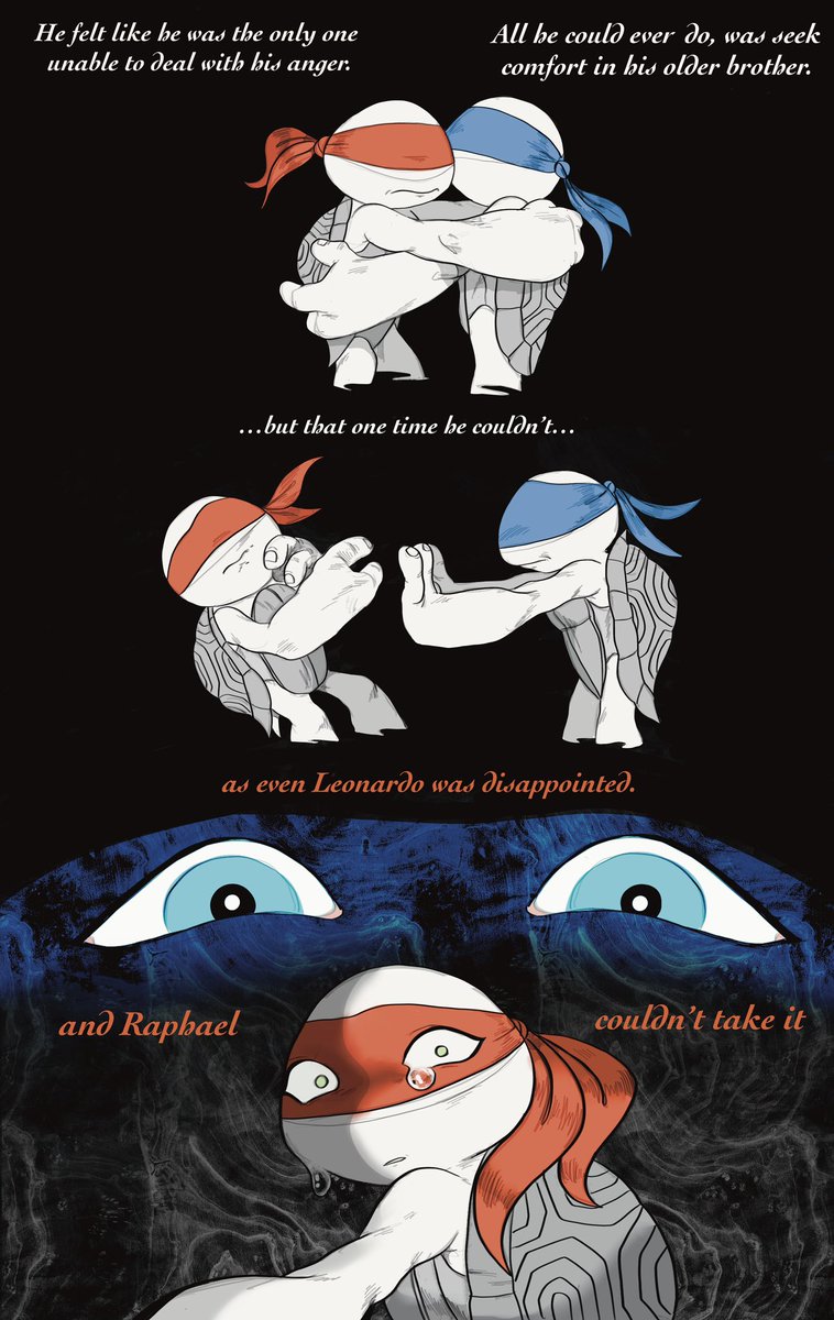 hsoju // Hasello tweet media