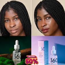 Get 50% Discount On Simpla-360 at Online order. click here for order now 👉sites.google.com/view/get-disco…
 #simpla360 #simpla #Germany #Deutschland #BerlinWall #WSMDS #Tatort #FCHVfB #mindfulness #perception #Awakening #balance #equanimity
#Simpla360